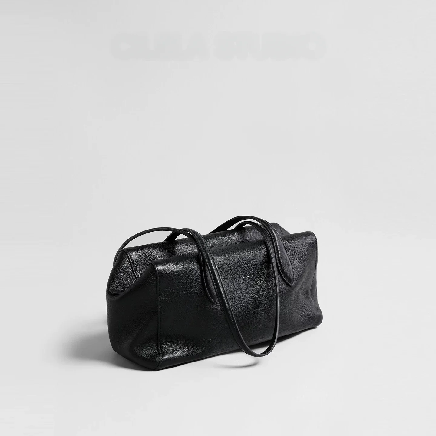 Tas Tote Desain Unik, Tas Bant - Unique Leather Work ulasan dan harga