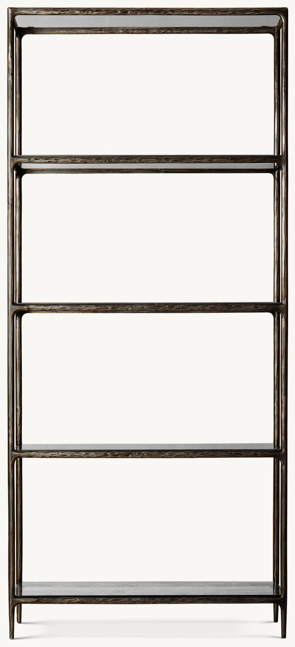 Luxury New Arrival Customize Shelf Bathroom Furniture Display Stand Shelves Storage Shelf