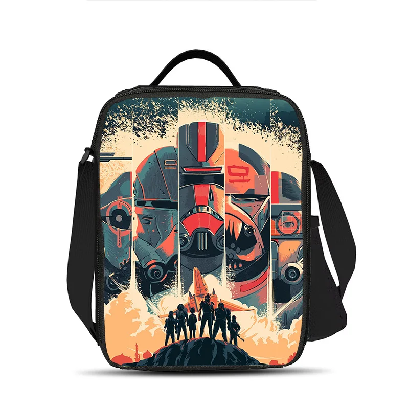 bolsa-termica-star-wars-com-estampa-do-filme-para-meninos-e-meninas-nova-moderna-versatil-e-compacta
