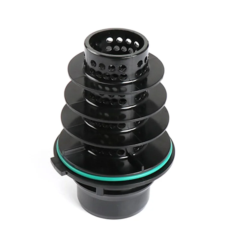 Aw-Turbo Muffler Ex…