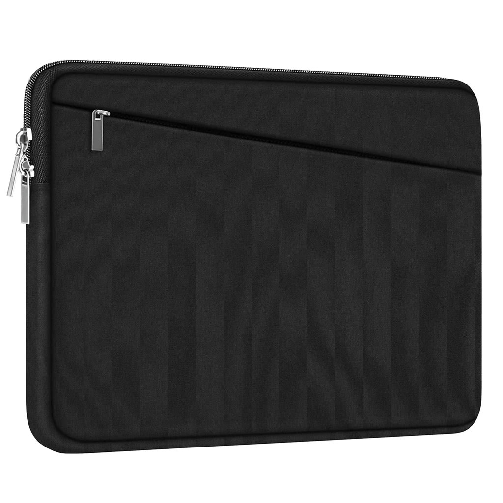 #43 New Laptop Carry Bags Arrivals