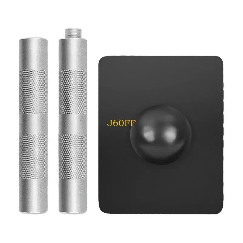 

J60F Мотоциклетный пружинный компрессор набор