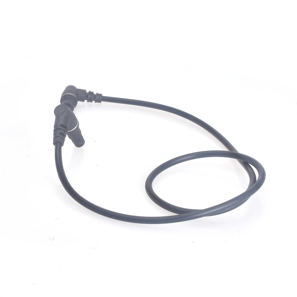 FMA Dummy GPNVG-18 PVS-31 NON-Function Splitter Wire 60cm
