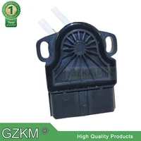 Sensor de posición del acelerador OEM MR578790 para PAJERO SHOGUN MK3 3,2 DiD 2000-2006