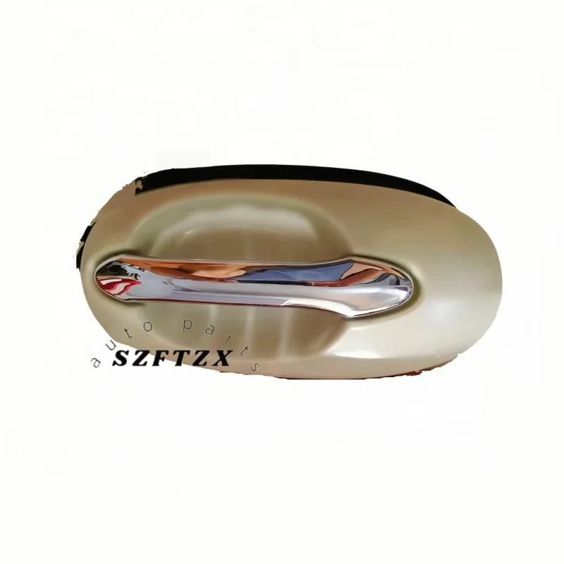 

Genuine New Inner Door Handle 0K53Z72330 0K53Z73330 Outer Door Handle 0K53B73410 0K53B72410 Left Right for Kia Carnival Sedona