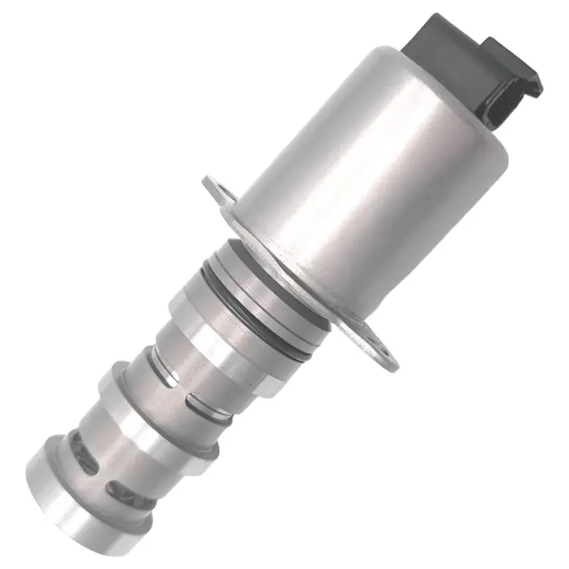 

X39A-21985798 23871484 21356266 23013321 24147229 Oil Pressure Control Valve For Volvo FM FH FMX (RVI:7421985798 7423013321)