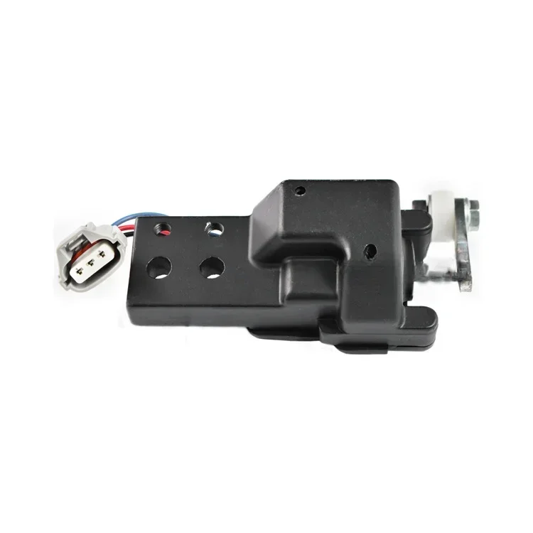 

Forklift Parts Sensor 57410-13900-71