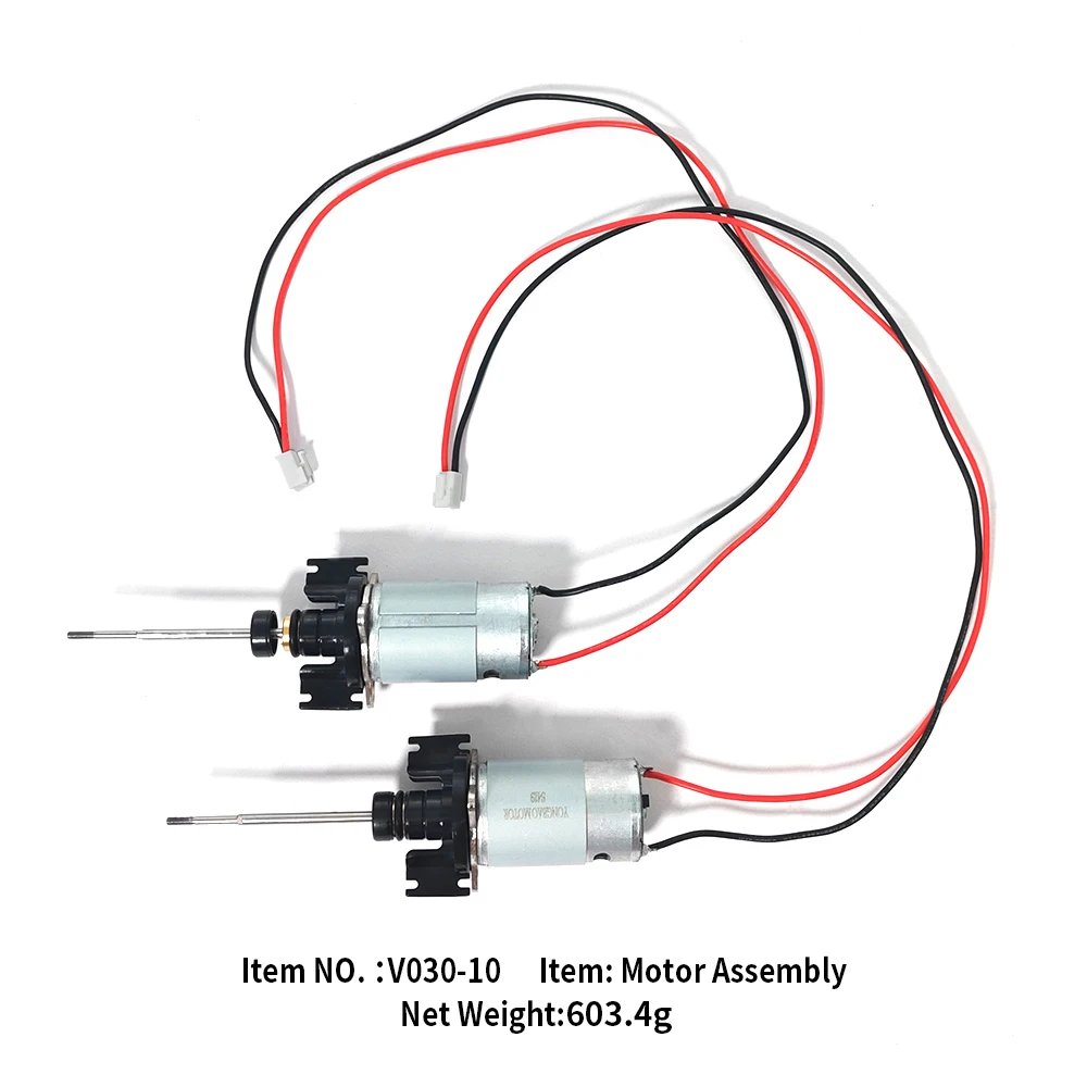 flytec-official-original-new-version-v030-10-motor-components-one-pair-motor-engine-spare-parts-for-high-speed-rc-bait-boat