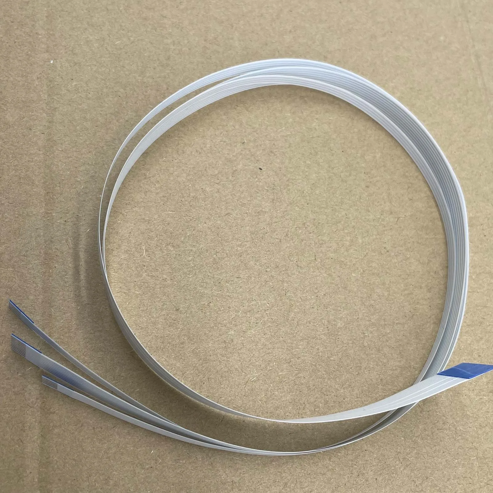 

Кабель платы обнаружения картриджа подходит для Epson XP4105 WF-2830 WF-2850 WF-2860 XP4100