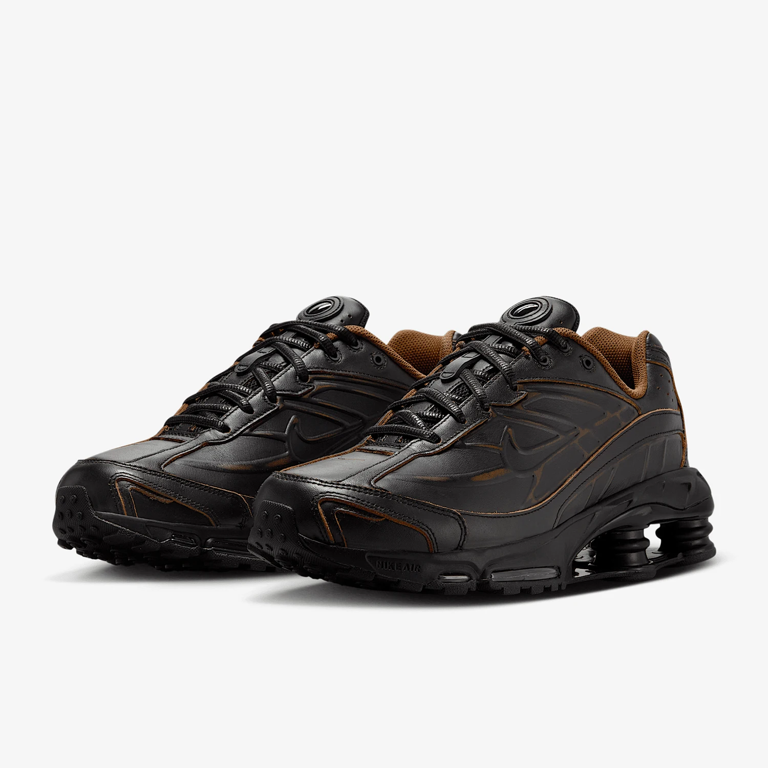 

Официальные новые модные кроссовки унисекс с низким верхом и отскоком Nike HV4447-010