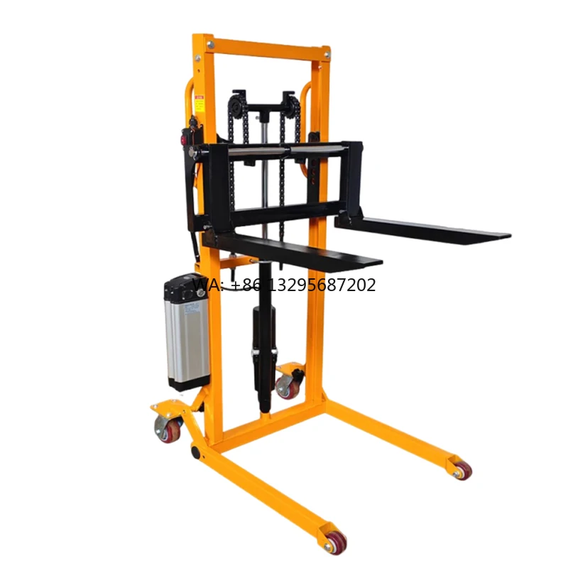 

Portable Loading and Unloading Equipment Mobile Loading Machine