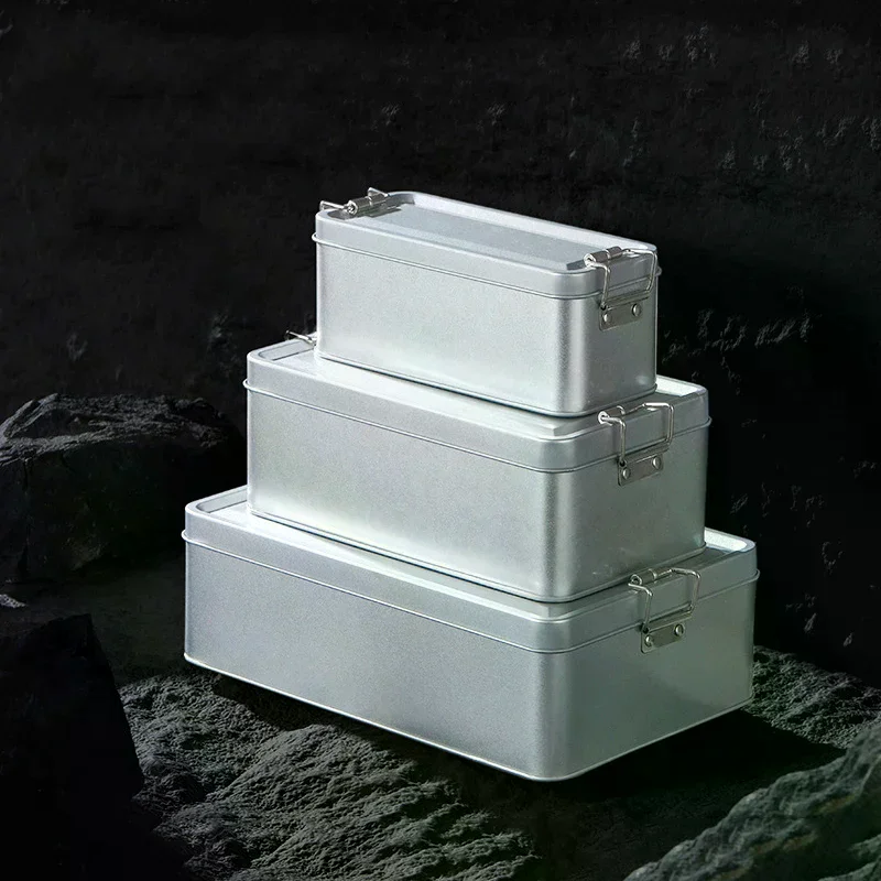 

Многофункциональная дезинфекционная коробка из нержавеющей стали, металлический корпус для дезинфекции на клипсе для стоматологических инструментов для ногтей, палочек для еды, ложка, вилка