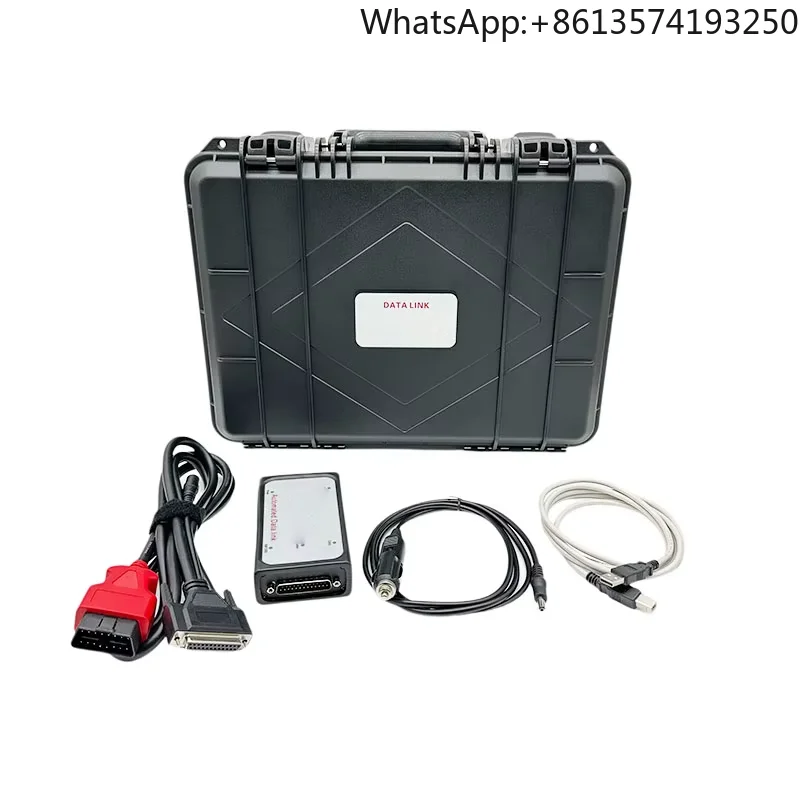

SUNORO Diagnostic Tool Kit E-IDSS for Vehicles Excavator Diagnostic Scanner Tool