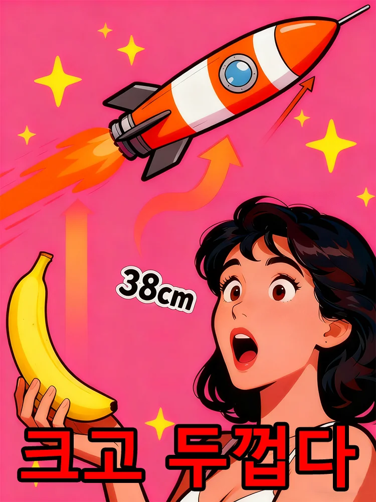 

[2025 hot]The key to unleash your potential and unlock unlimited possibilities,free shipping