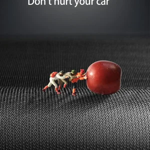 Custom car rugs for Fiat 500 Bravo Toro Nissan Kicks Peugeot RCZ Complete Leather Protector Automotive Accessories Rug 12 Main Sales Accessories Fiat Toro - №12