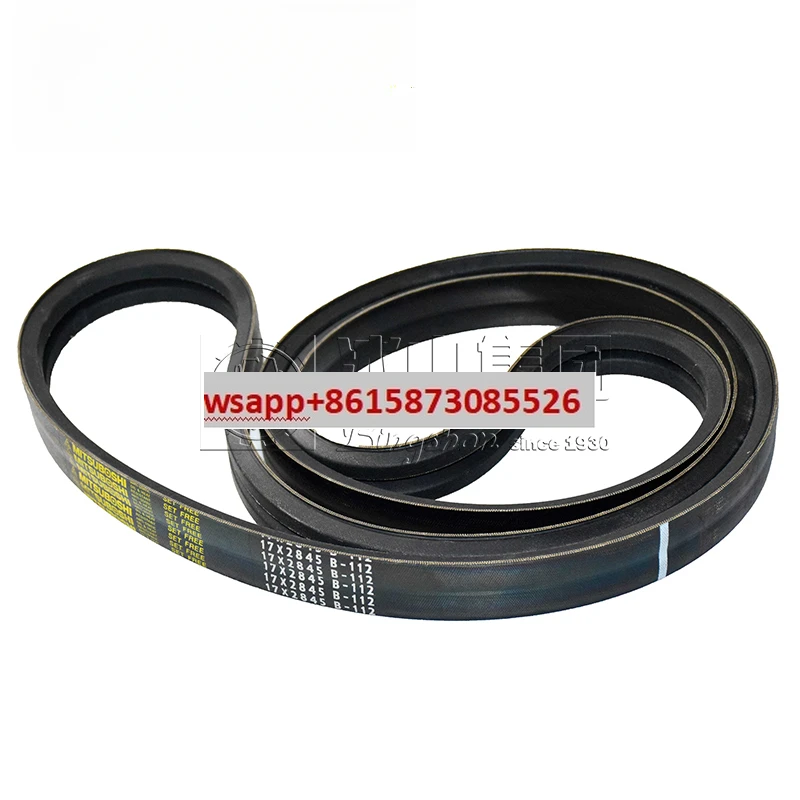 Refrigeration Syste… - image