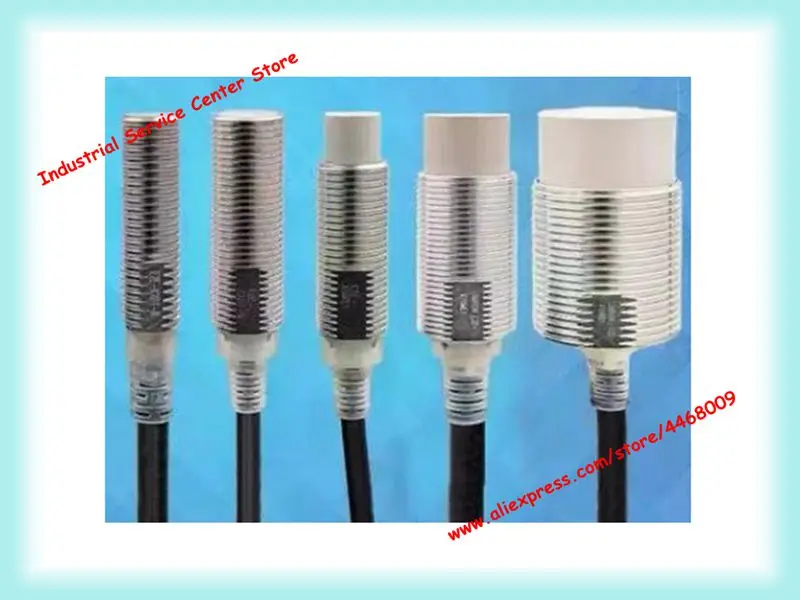 E2E-X10D1-N-Z X2ME1 X5ME1 X10ME1 X18ME1 X1R5E1 X2E1 X5E1 X10E1 X2D1-N X3D1-N X7D1-N X10D1-N X4MD1-Z X8MD1-Z X14MD1-Z X20MD1 جديد