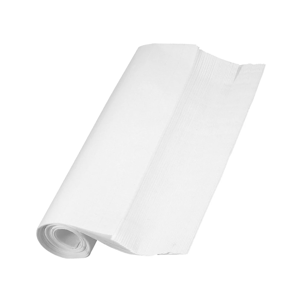 120 قطعة من ورق شوان للخط الصيني الممتاز لكتابة الرسم الفني والممارسة الرسم وفرشاة ورق الأرز والحبر والكتابة أوراق سومي #4