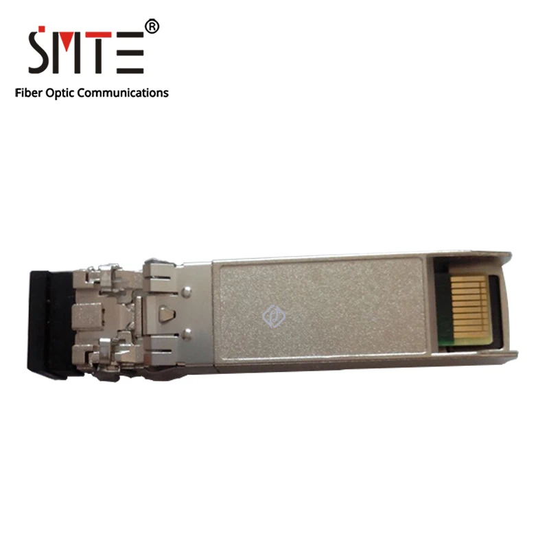 QLOGIC AFBR-57D9AMZ-QL 8Gb 850nm SFP Multimode Fiber Optical Module