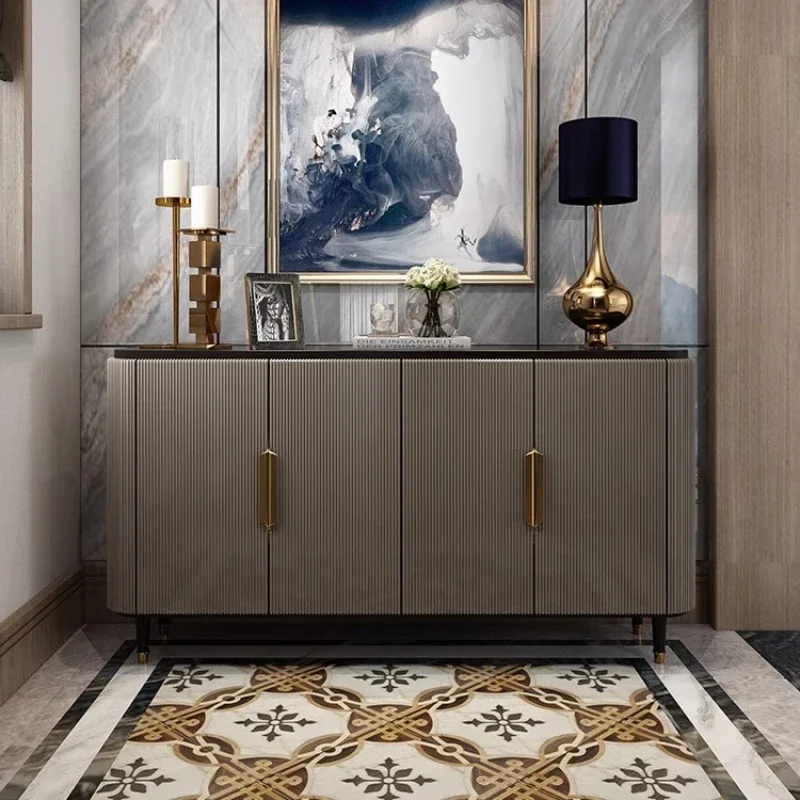 

*-*для комнаты 3-уровневый комод, съемный ящик, стеллаж для хранения обуви, комод для спальни, органайзер для комнаты, мебель