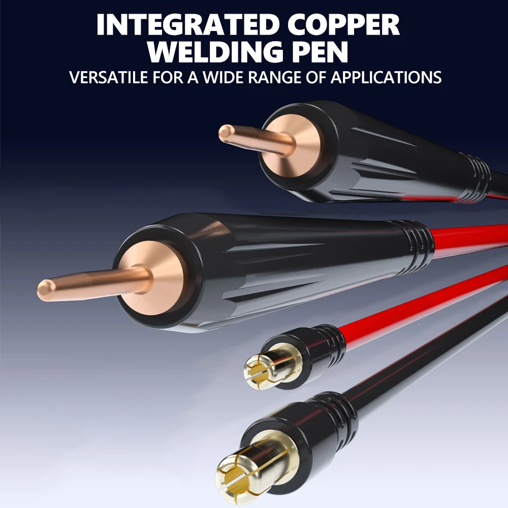 ميكانيكي PN360 المحمولة الكل في واحد بقعة لحام معدل التفريغ 70C للهاتف المحمول إصلاح البطارية فليكس كابل بقعة أداة لحام #6