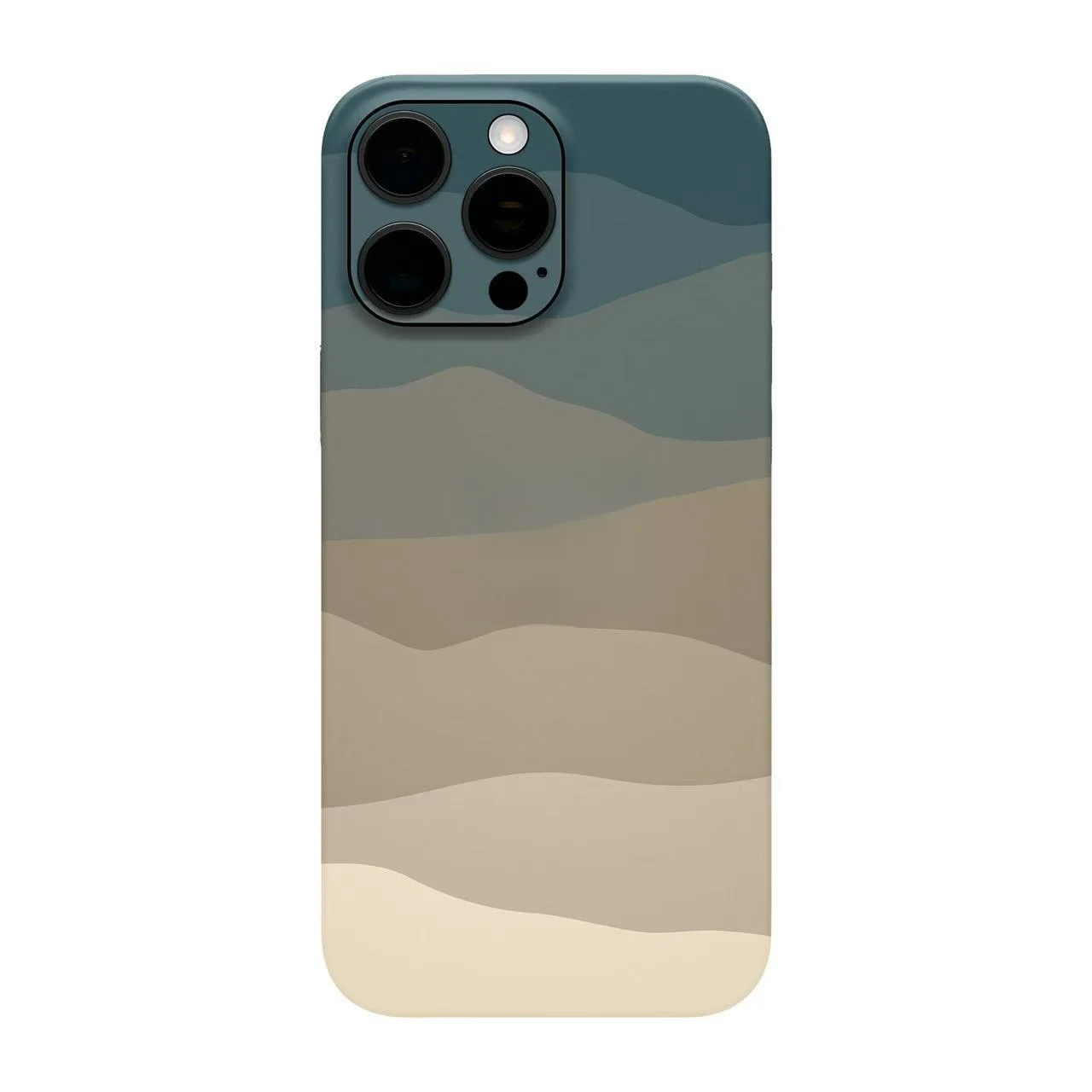 Skin Wrap For iPhone 16 Pro Max Sticker 15 14 Plus Back Film 13 12 Mini Protective Decal Side Frame Back Protector