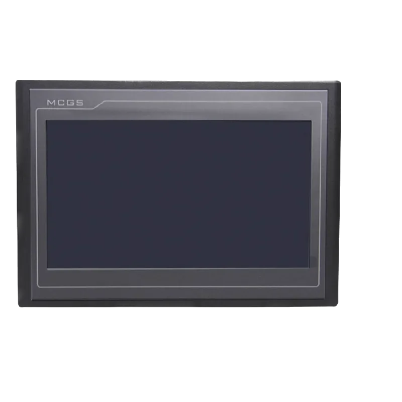 

New MCGS TPC Series 10" HMI Touch Screen TPC1021Et TPC1031Kt TPC1031Ki TPC1072Gt TPC1072Gi