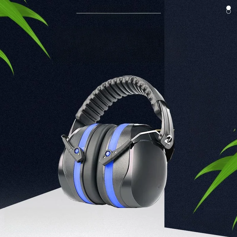 noise-cancelling-industrial-grade-ear-muffs-headset-sleep-and-study-special-protective-ear-plugs-comfortable-wearing-experience