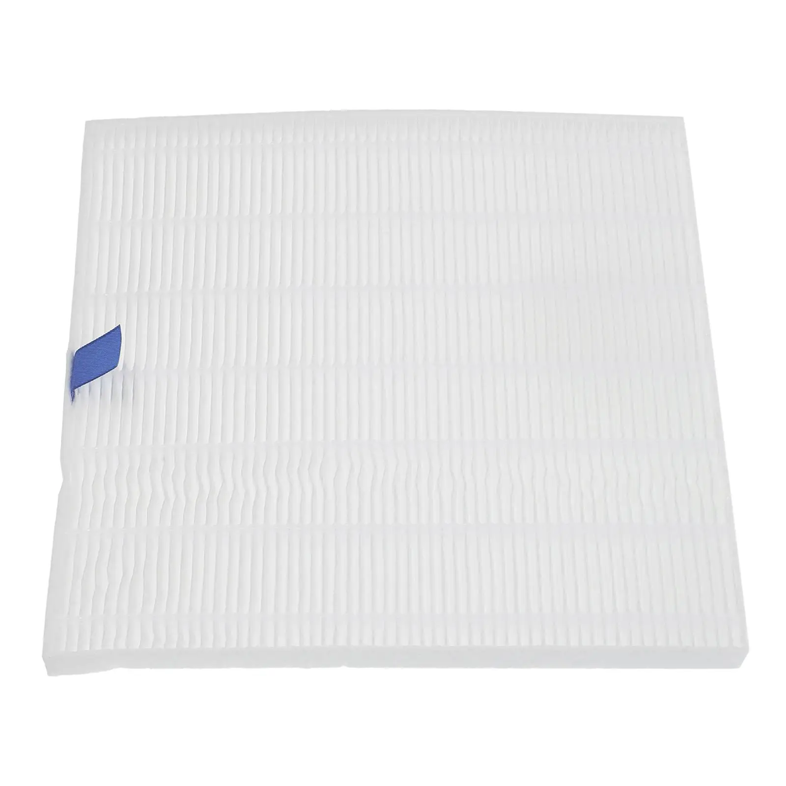 Nail Dust Collector Vacuum Cleaner Filter Plate Accessories Air Replacement Nail Dust Extractor Original Filter Replacement