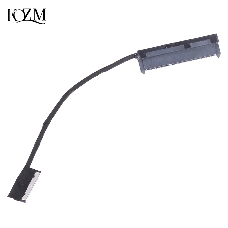 لأجهزة الكمبيوتر المحمول ThinkPad X260 SATA القرص الصلب HDD موصل الكابلات المرنة SATA DC02C007L00 DC02C007K20