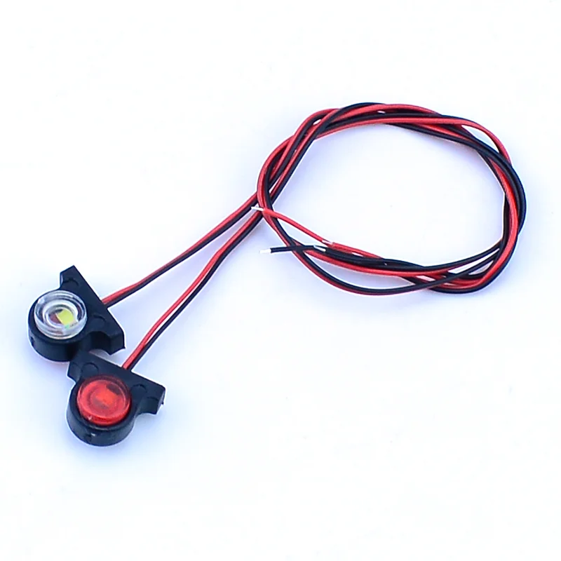 1:14 Schaal RC Kipper 2 stuks - Rc Hobby Grade Truck recensie en prijs