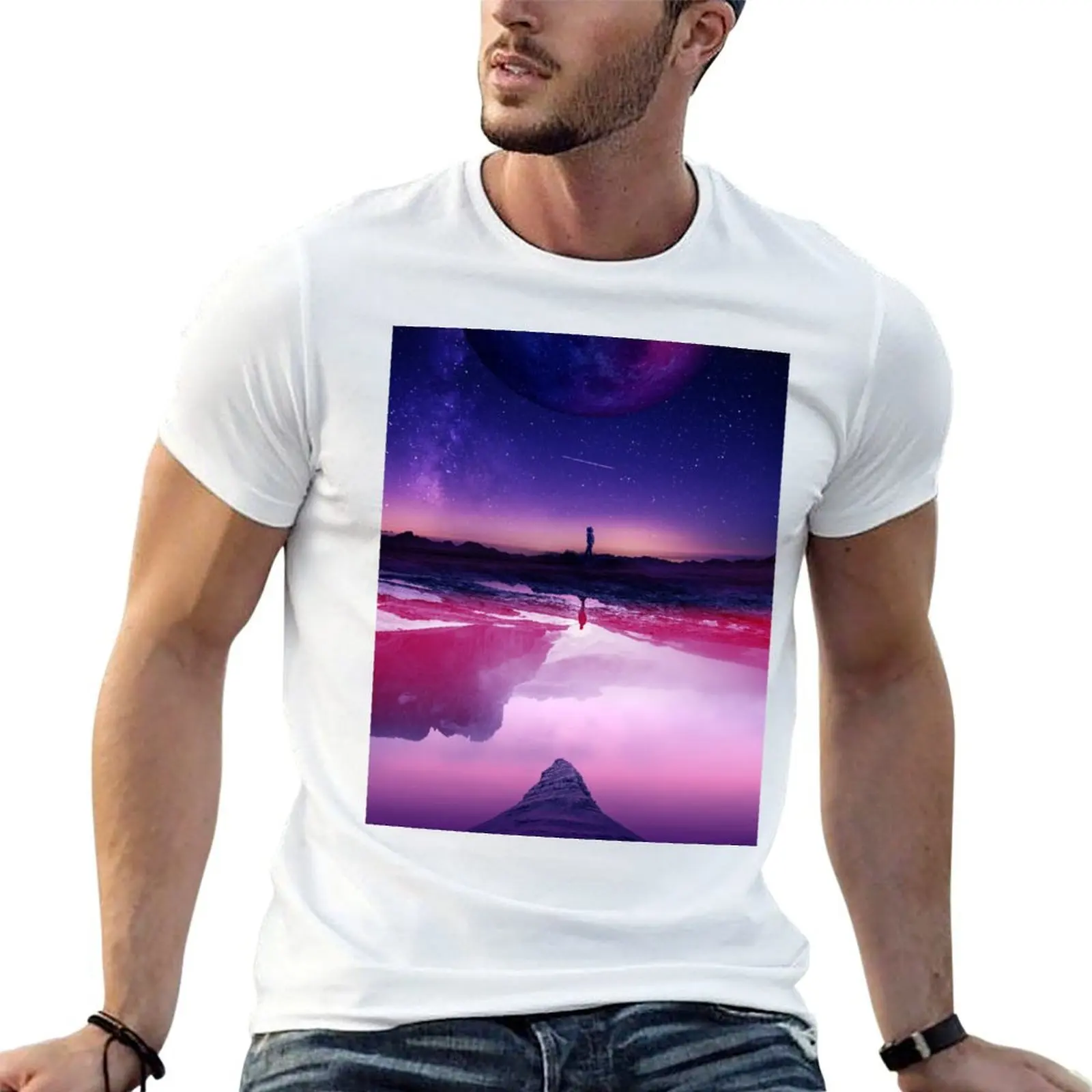 

shirt luxury t T-Shirt man shirts for Love shirt Passengers casual cotton t man t man
