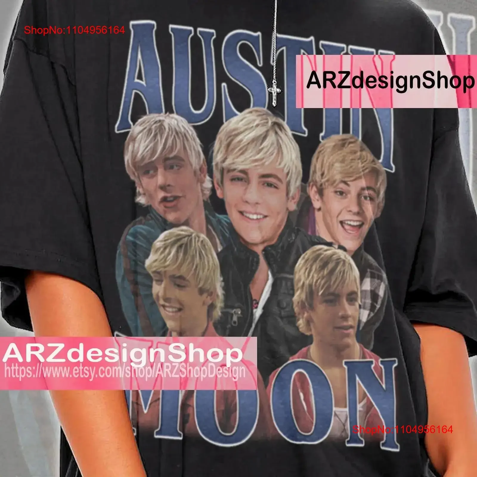 

Лимитированная футболка Ross Lynch из фильма ужасов, винтажная молодежная футболка AWAR25, винтажная стираная дышащая удобная стильная мужская мягкая графика