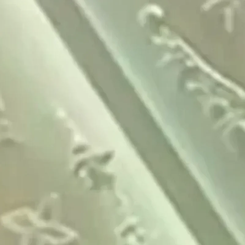 Bowknot Bead Chain Ribbon 3D Silicone Mold Nail Art Decorations DIY Design Silicone Nail Art Mold Template For Nail Charms