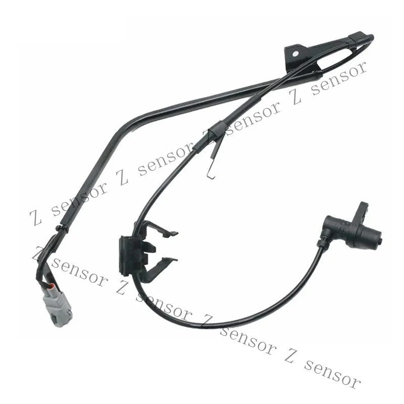 Z+ ABS Wheel Speed Sensor Front Left fit For Lexus RX300 1999-2003 89543-48010