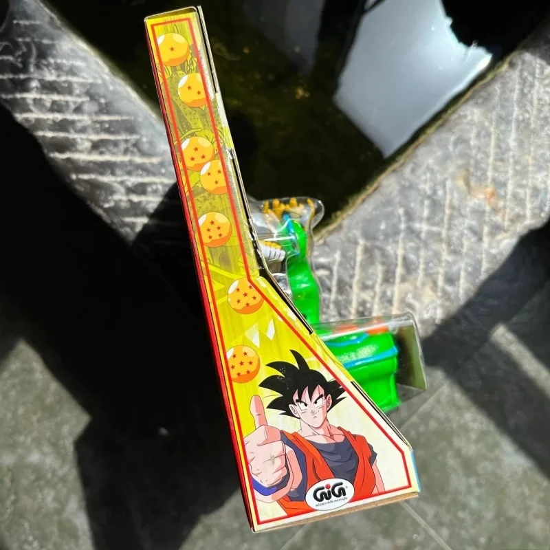 Máquina de Juego Dragon Ball d - Board Game Monopoly reseña y precio
