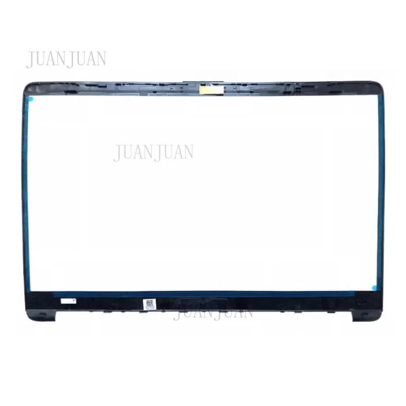 A+ For HP Star 15 Youth 15S-DU GR DY 15-DW C139 B Shell Border L52014-001