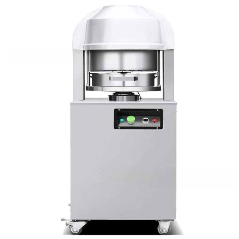 

Commercial dough filling 36 parts evenly divided into cutters Quantitative portioner