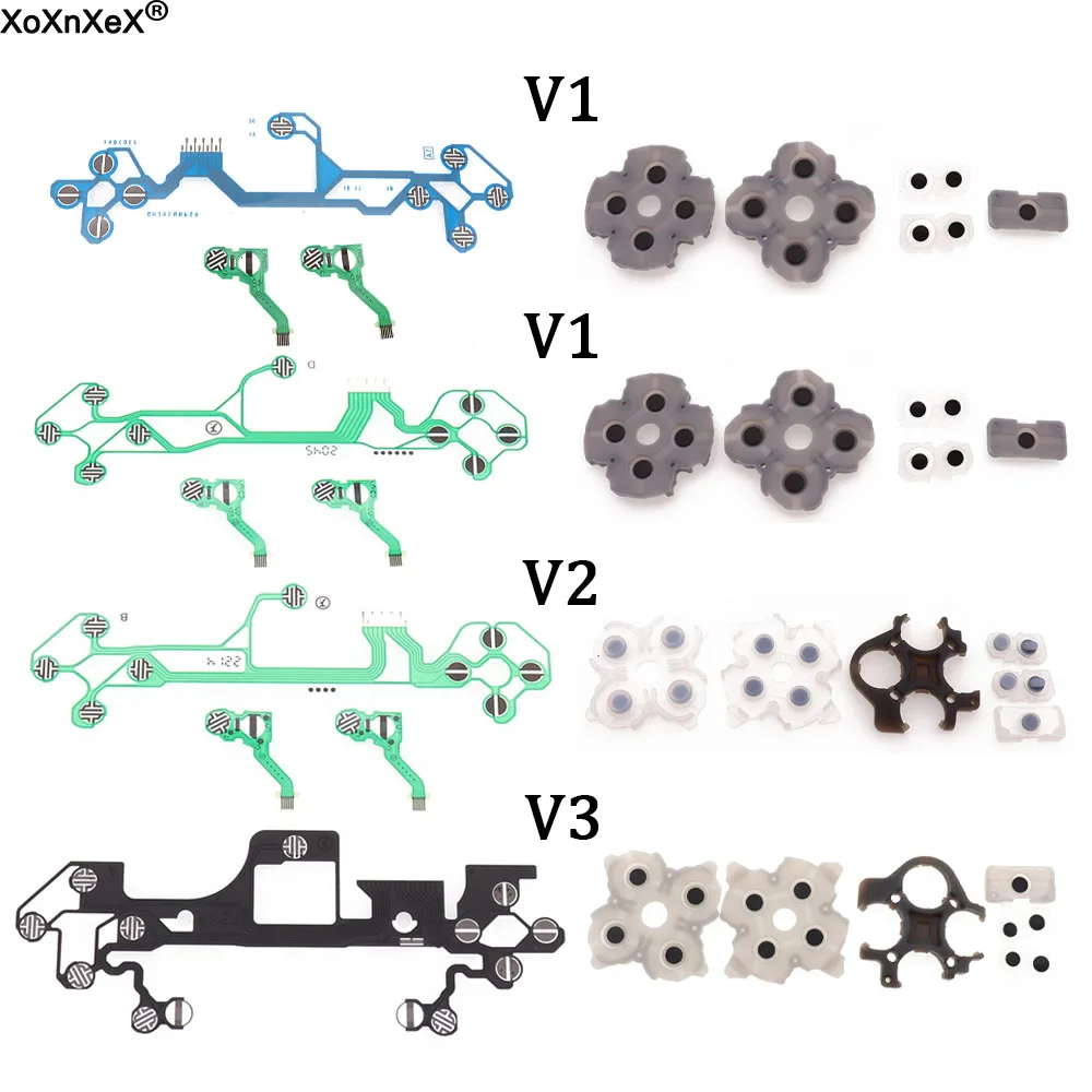 For PS5 BDM-010 020… - image