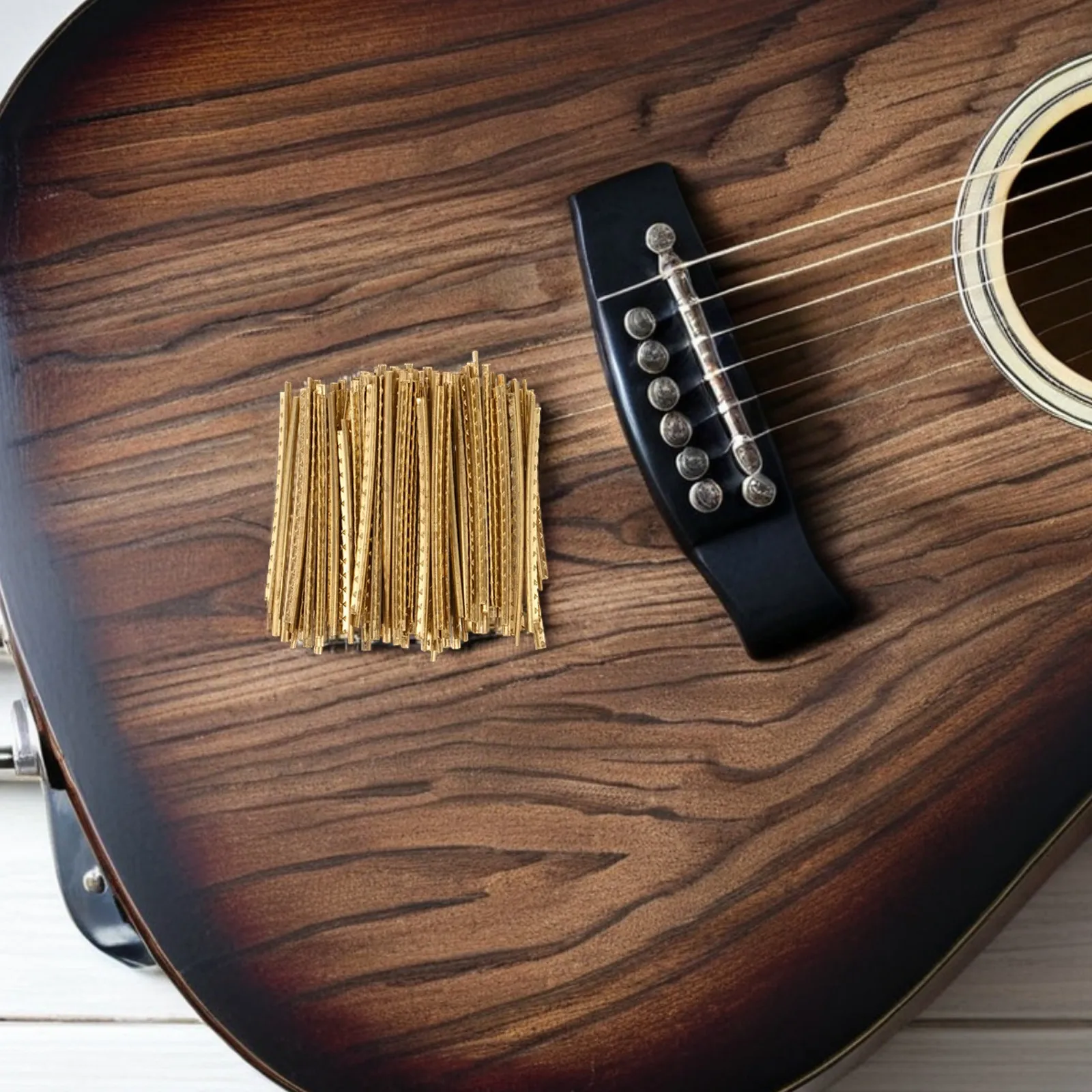 conjunto-de-60-pecas-de-fios-de-latao-para-substituicao-de-escala-de-guitarra-para-guitarras-acusticas-eletricas-e-classicas-pecas-de-reparo-diy-para-luthier