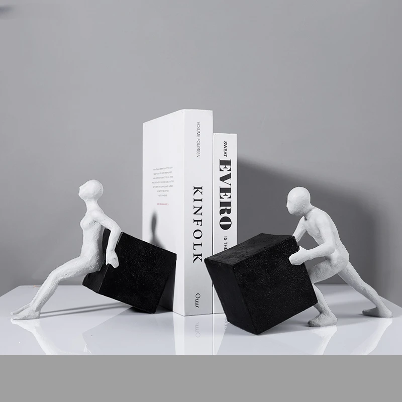 creative-resin-sculpture-abstract-nude-couples-family-whites-abstract-figure-crafts-ornaments-home-decoration-accessories