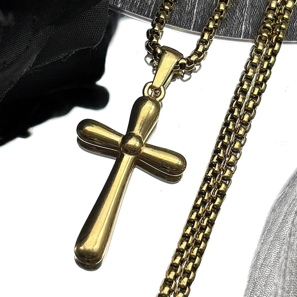 Набор нескользящих накладок для ступеней с самоклейкой