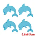 PE17584CT