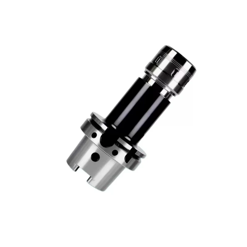 NEW High quality  HSK holder high precision holder HSK63A -C16 C20 C25 C32-100 HSK63A-C32-105 POWER boring tool holder
