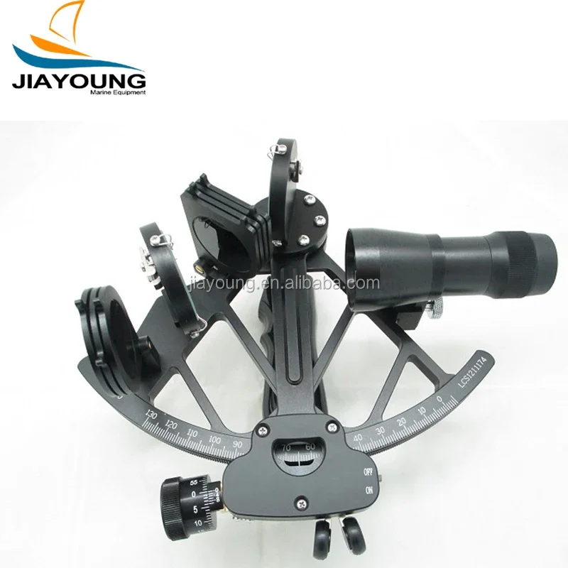 Boat Sextant Navigation For Sale