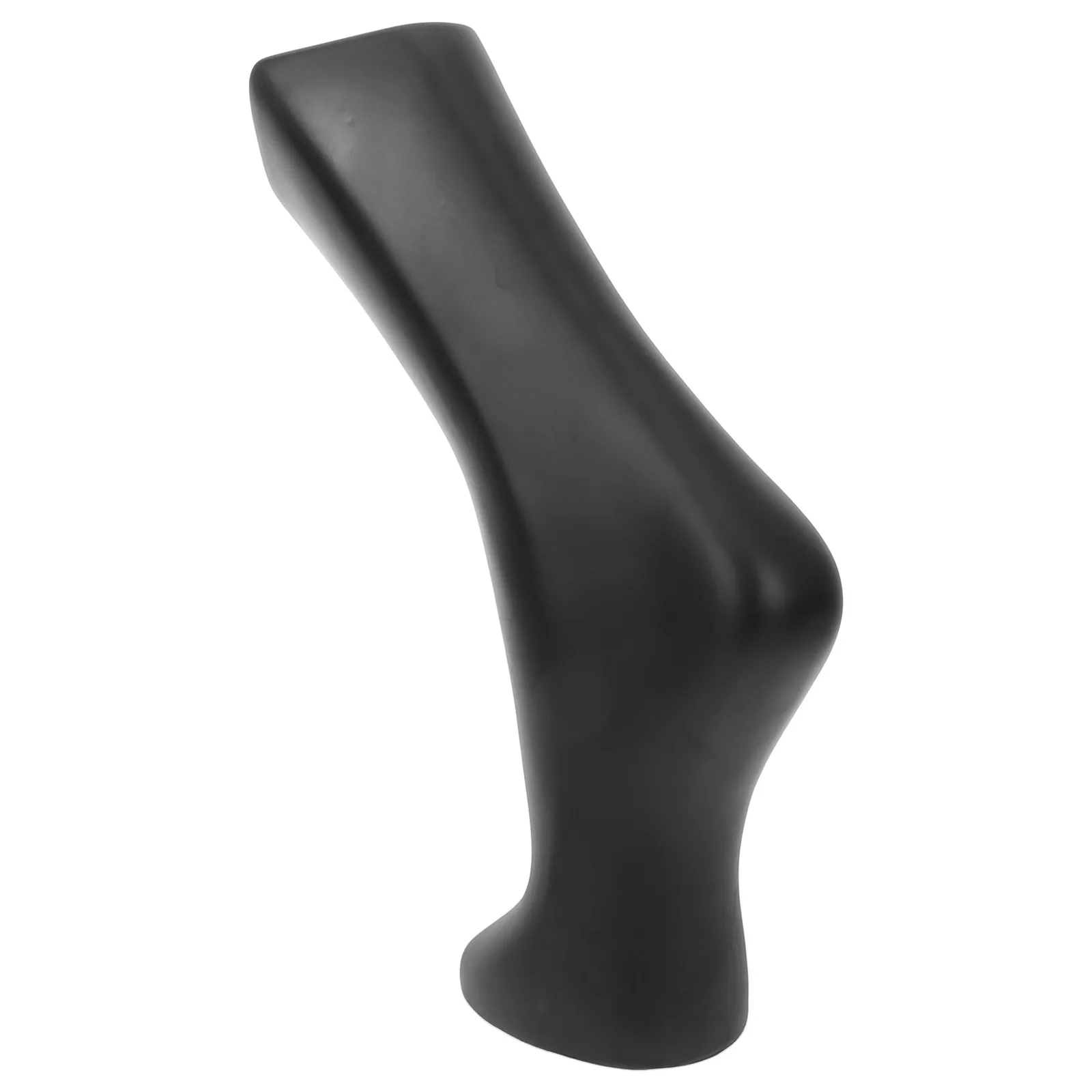 

Foot Mold Socks Shoes Support Anklet Display Stands Mannequin Feet Model Leg Sock Mold Teaching Tools