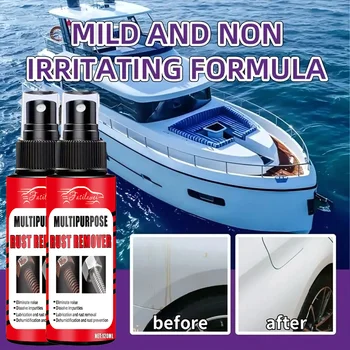 10 最佳銷售 船軌 - №5