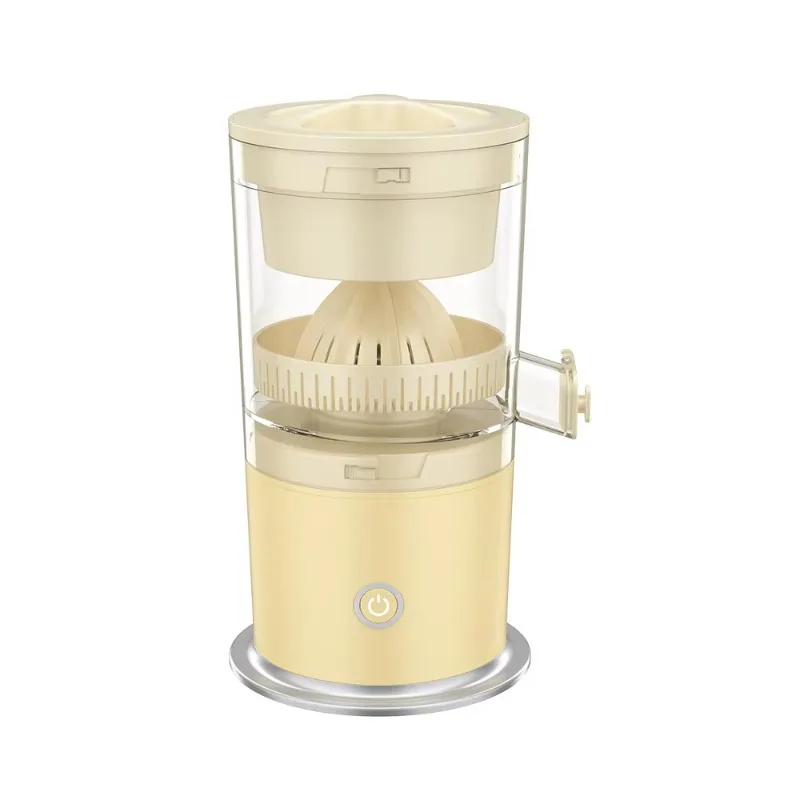 

Portable Design New Citrus Juicer Electric Household Juice