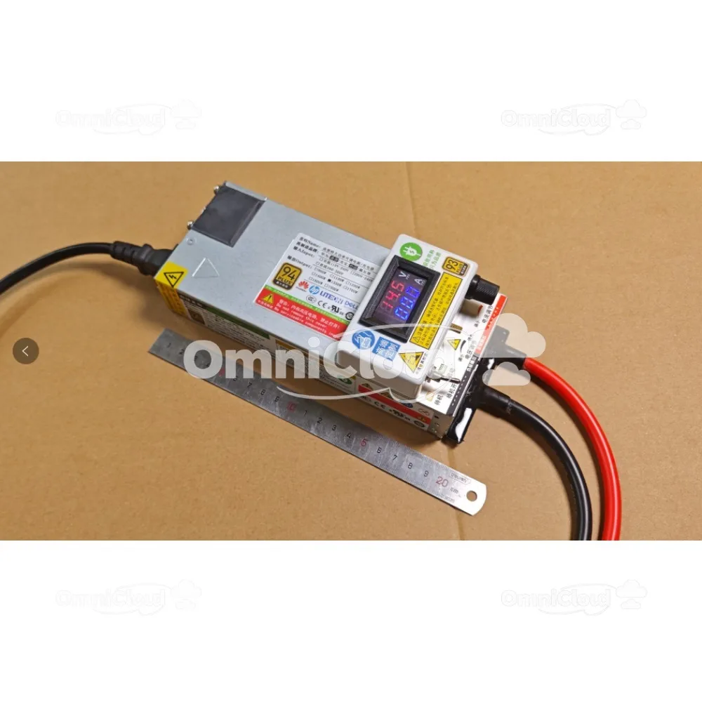 

Регулируемое зарядное устройство 3-15 В, 3-100 А, 12 В, 100 А, 60 А, 14,6 В, 100 А, 12,6 В, 50 А, 20 А, литий-полимерный аккумулятор для литий-ионной батареи, свинцово-кислотной батареи