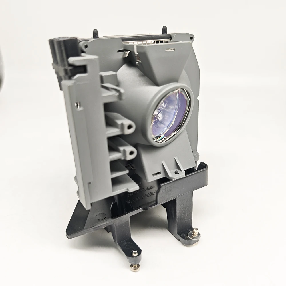 Replacement Projector Lamp TLP-LET10 For Toshiba TLP-ET10 TDP-ET10 TLP-TX10 TDP-TX10 TLP-ET20 TDP-ET20 TDP-TX20
